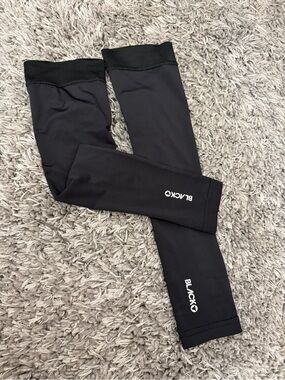 Black Sheep UV Arm Screens size S